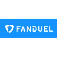 FanDuel Company Profile 2024: Valuation, Investors, Acquisition .